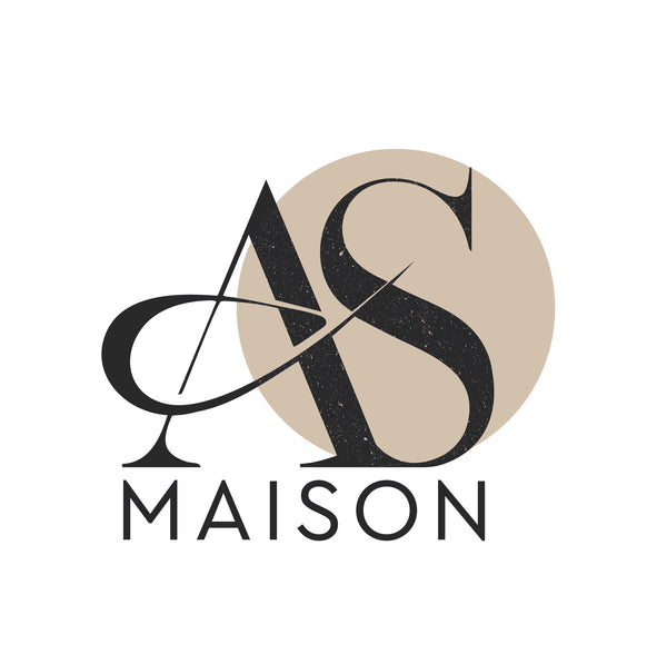 Masion-AS